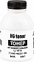 ����� HG HP Universal LJ 1010 ����� 100� Black (TSM-HG221-100)