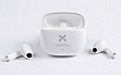 �������� Vinga HBT065 White (HBT065WT)