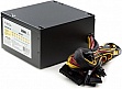   Vinga 500W  (VPS-500-120)