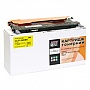  NewTone  Samsung CLP-320 /320N /325 /CLX-3185  CLT-K407S/SEE Black (SG320BE)