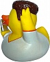    Funny Ducks   (1330)