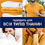 ����������� ��� ����� Lenor ��������������� ������� ������� ������� � ������ 495 � (8700216704809)