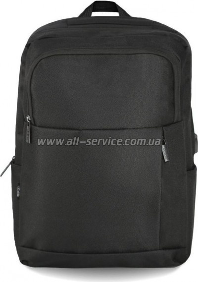   NikiBo Sleek 15  (30010805-01)