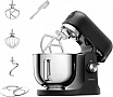   Kenwood KMX 751 ABK (KMX751ABK)