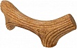    GiGwi Wooden Antler   L (2343)
