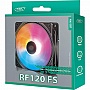  Deepcool RF120FS