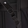  CASE LOGIC Propel Backpack 15.6'' PROPB-116 (3204529)