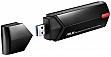 WiFi- ASUS USB-AC68