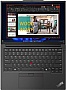  Lenovo ThinkPad E14 G6 (21M70013RA)