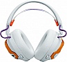�������� JBL Quantum 650 Teal (JBLQTUM650TEL)