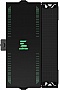 Кулер для процессора Zalman CNPS13XBLACK Кулер для процессора Zalman CNPS13XBLACK