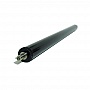   Erus Canon IR 2016/ 2020/ 2116/ 2120 (FC6-4453-000)