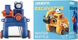 ������� ��� ���� Ardesto Excavator 500�� blue (AR2250EB)