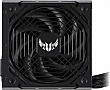   ASUS 750W TUF 80+ Bronze (90YE00D0-B0NA00)