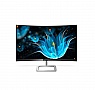  Philips 31,5" 328E9QJAB/01