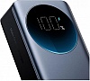 ������� ������������� Joyroom 30000mAh PD 65W Black (JR-PBF05)