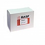  BASF  HP LJ 4015/P4515  CC364X Black (BASF-KT-CC364X)