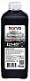  Barva Epson Universal 1 Black 1  (EU1-457)