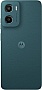   Motorola G05 4/128GB Forest Green (PB6L0031UA)
