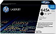   HP CLJ 5500/ 5500/ C9730A black