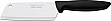 �������� ��� Tramontina Plenus Black 127�� (23430/105)