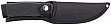  SKIF Plus Scout Tanto Satin finish (H-K2280068SF)