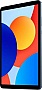 Xiaomi Redmi Pad SE 8.7