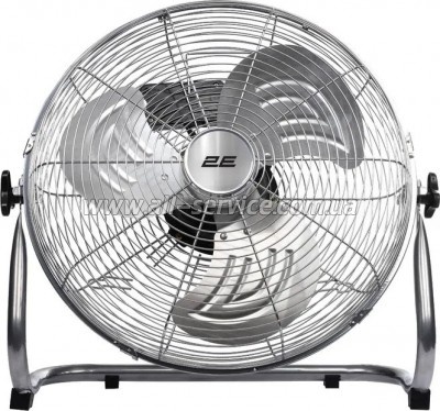  2E 2E-IF30C