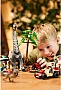  LEGO Jurassic World       (76973)