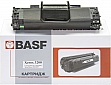  BASF Xerox Phaser 3200MFP  113R00735 (BASF-KT-XP3200-113R00735)