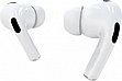 �������� XO X36 White (XO-X36-WH)