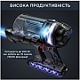 ������� Rowenta RH99C0WO