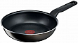  Tefal XL Intense 20 (C3840233)