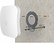   Wi-Fi Mikrotik RBcAPGi-5acD2nD