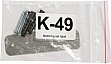   Wi-Fi Mikrotik cAP lite (RBcAPL-2nD)