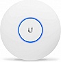   Wi-Fi Ubiquiti UAP-AC-PRO