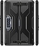  OUKITEL RT8 11