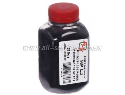   HP LJ P1102/ P1606/ M1132 80/  (1403260)
