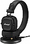 �������� Marshall Major IV Black (1005773)