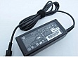 ���� ������� � �������� HP 65W 20V/3.25A, 15V/4.33A, 12V/5A, 9V/3A, 5V/3A TYPE-C (A40326)