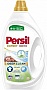    Persil Expert Sensitive Deep Clean 1.8  (9000101566697)