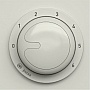  Tefal QB160138