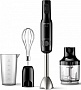  Philips HR2543/90