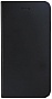  2E  Huawei P Smart Folio Black (2E-H-PSM-17-MCUTB)