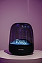   Harman Kardon Aura Studio 4 Black (HKAURAS4BLKEP)
