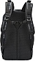 Рюкзак туристический Pacsafe Vibe 20L backpack чорний-камуфляжний (60291802) Рюкзак туристический Pacsafe Vibe 20L backpack чорний-камуфляжний (60291802)