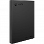  Seagate 2.5