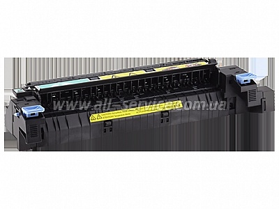  HP LJ Enterprise Flow MFP M830/ M806 (C2H57A)