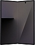   Samsung Galaxy Fold7 16/1Tb Jetblack (SM-F966BZKNSEK)