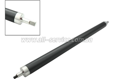 ��� ��������� Welldo Canon iR2016/ 2018/ 2020/ FM2-3288/ FM3-3676 (WD-MRC2016)